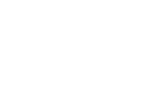 hightowerbaptistchurch.com